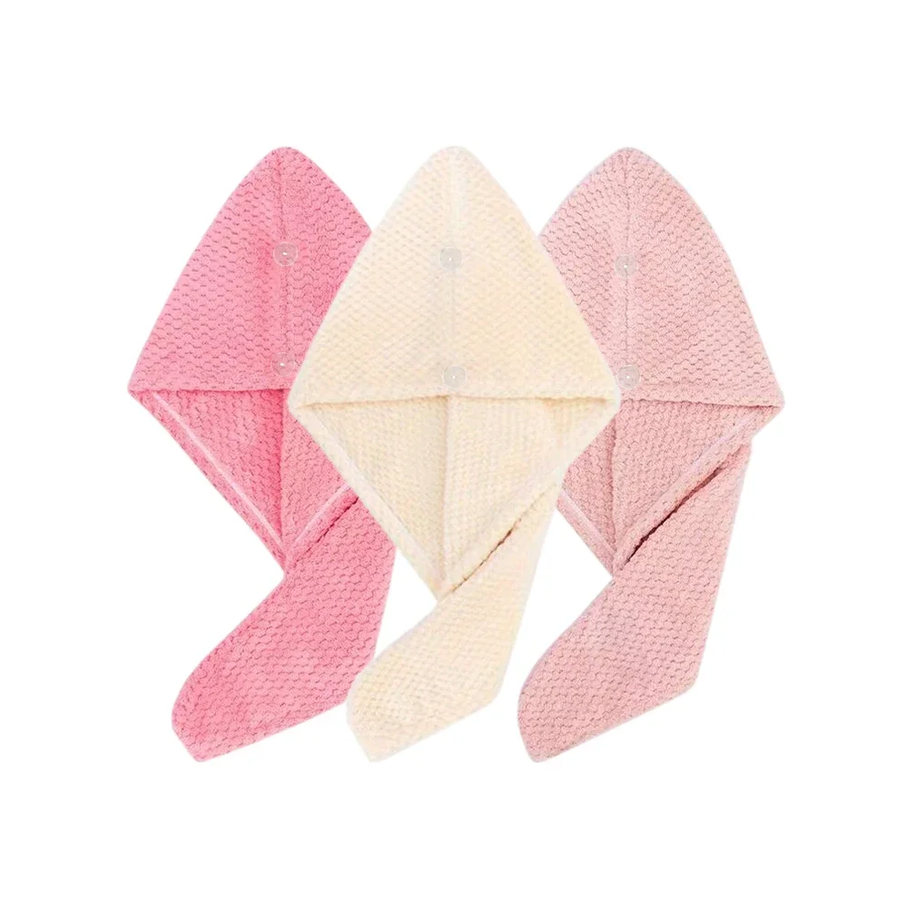Pink Beige Lotus