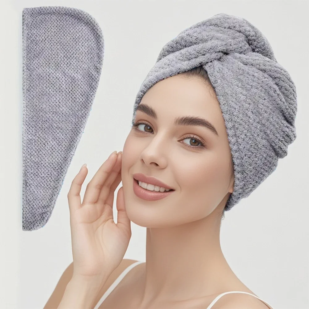 Grey-up
