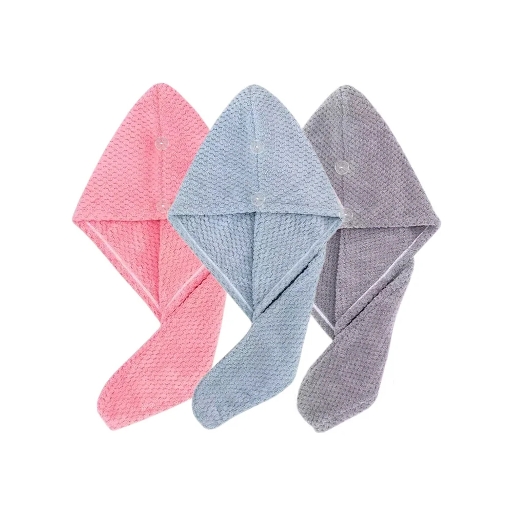 Pink Blue Grey