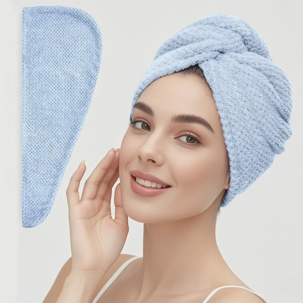 Blue-up