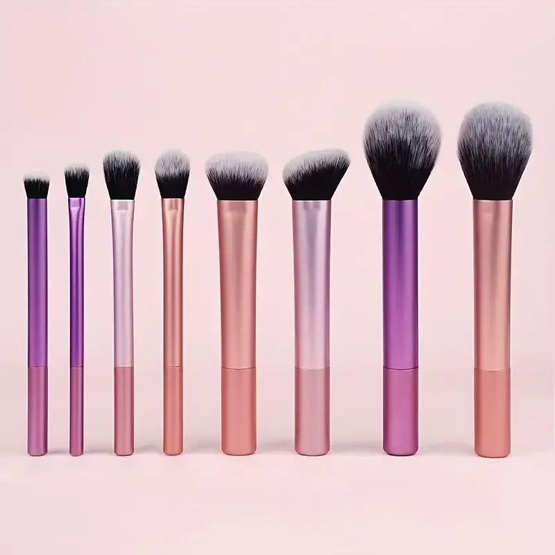 set