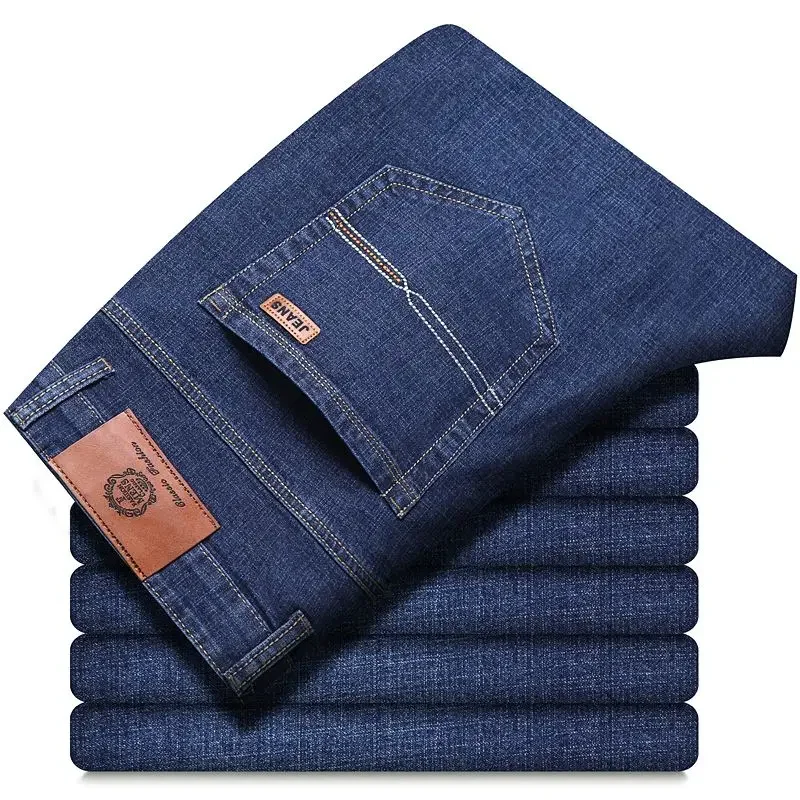 6329-Blue
