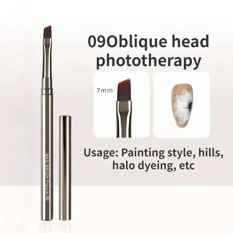 G3133-09--Oblique