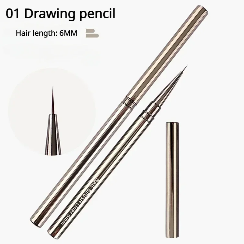 6mm