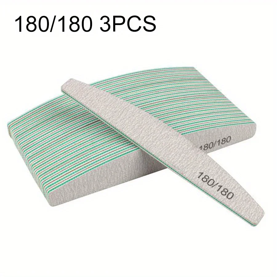 180 180 3PCS