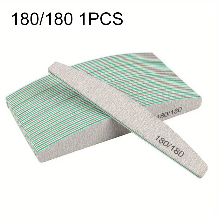 180 180 1PCS