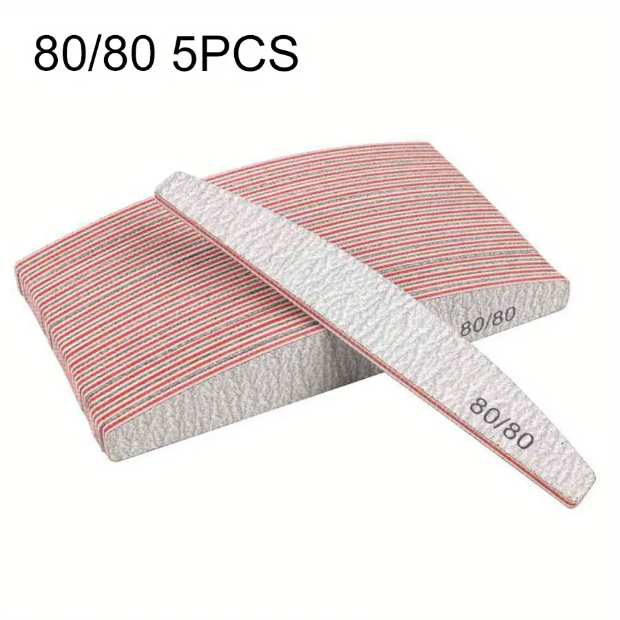 80 80 5PCS