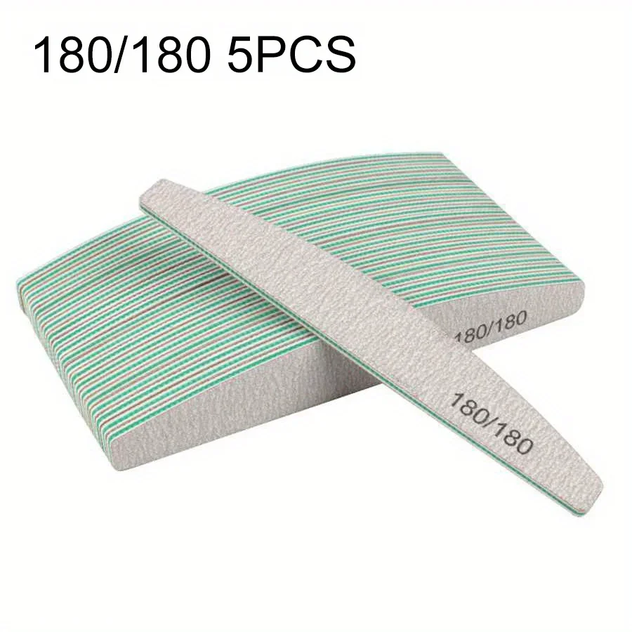 180 180 5PCS
