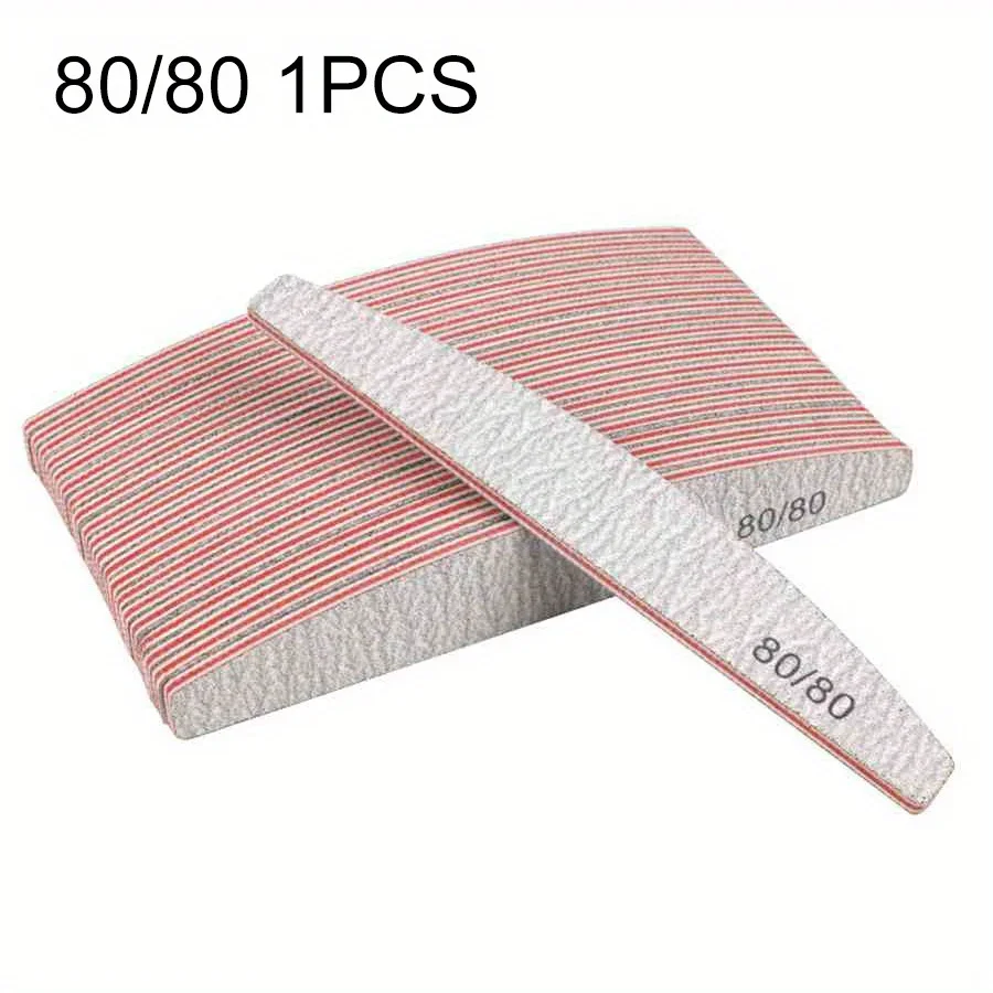 80 80 1PCS