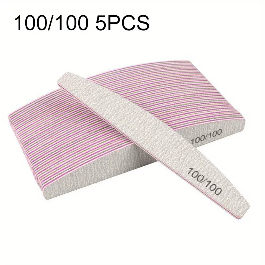 100 100 5PCS