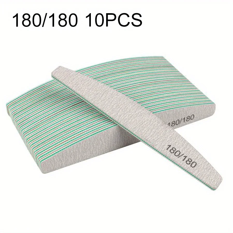 180 180 10PCS