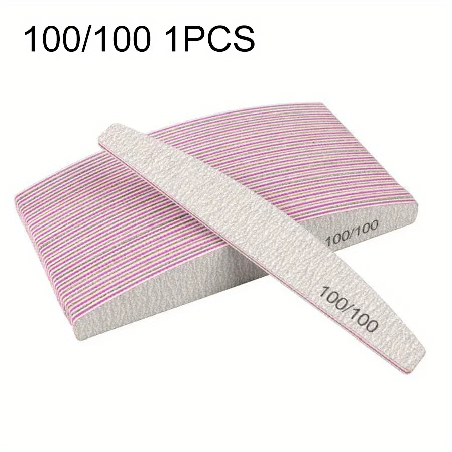 100 100 1PCS
