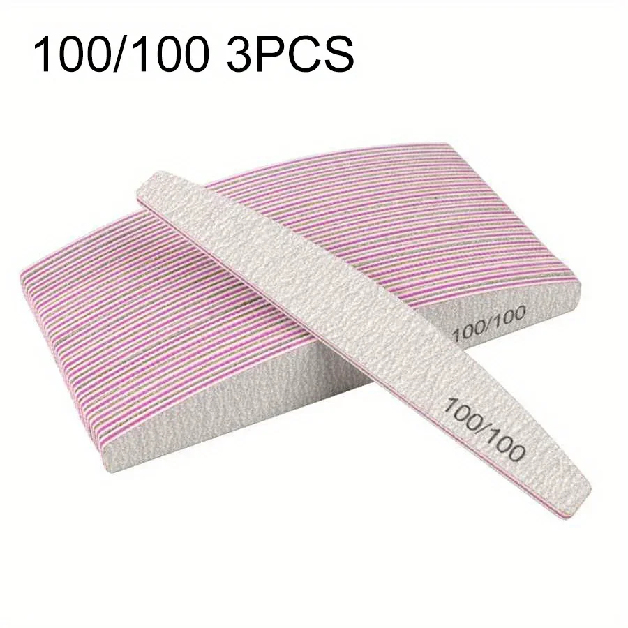 100 100 3PCS