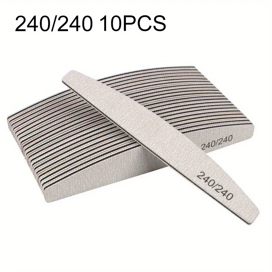 240 240 10PCS