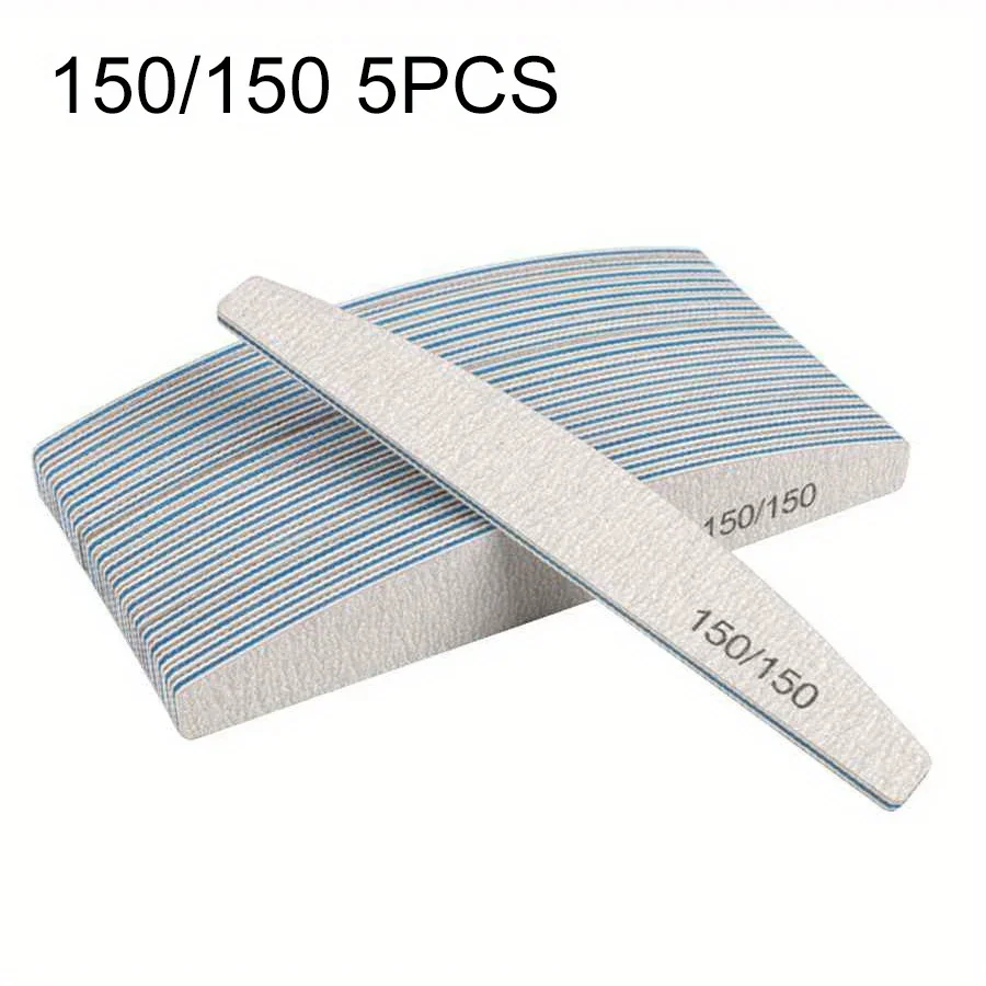150 150 5PCS