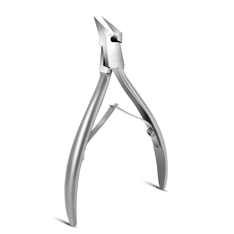 Silver Color