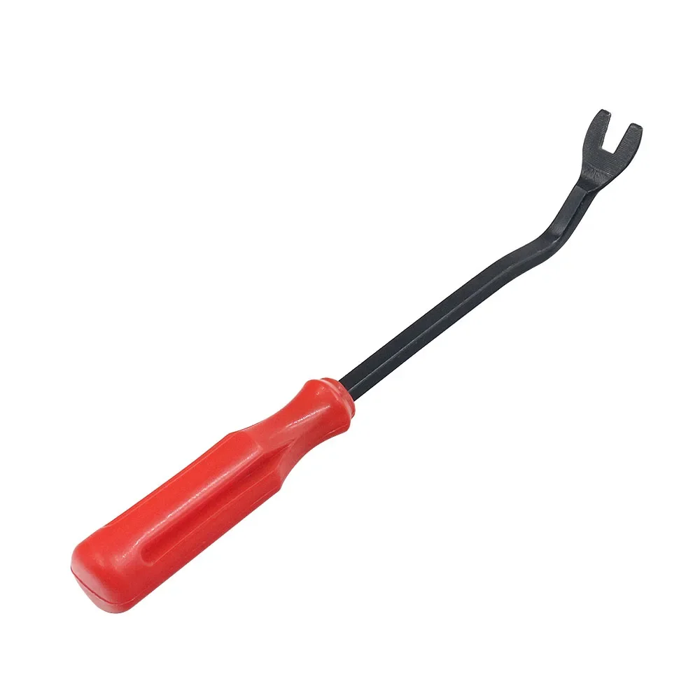 6 Inch Nail Remover