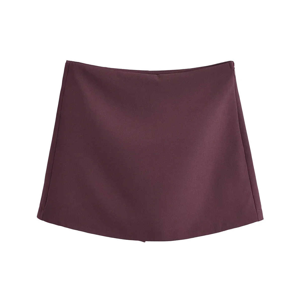 Dark Red