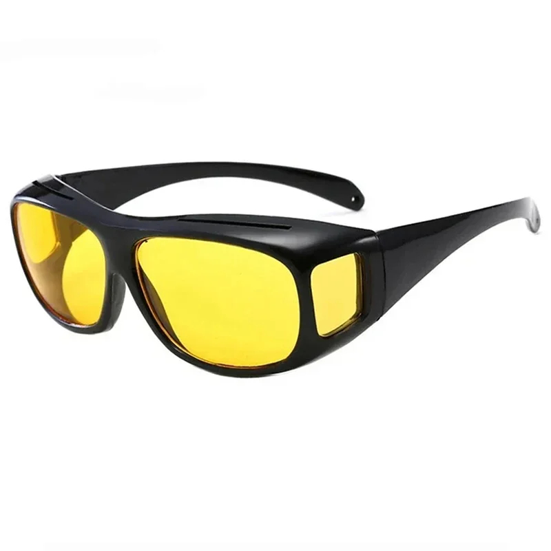 NVDS-Yellow