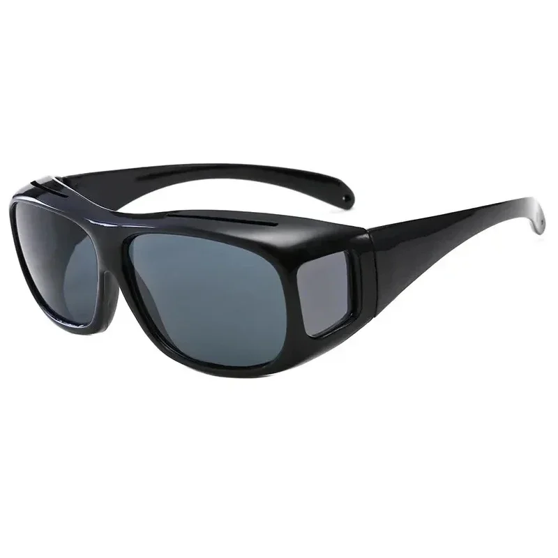 NVDS-Black