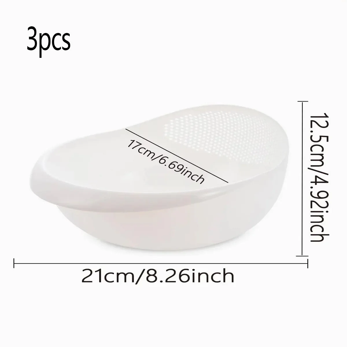 3pcs