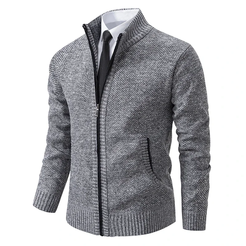 8801Light gray