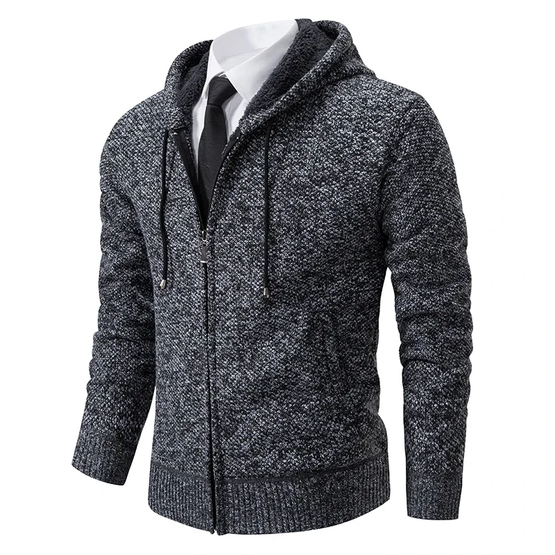 8802Dark gray