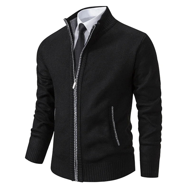 8801Black