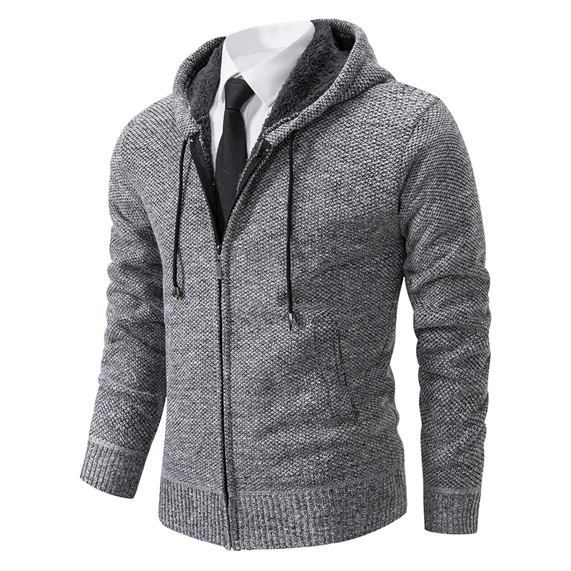 8802Light gray