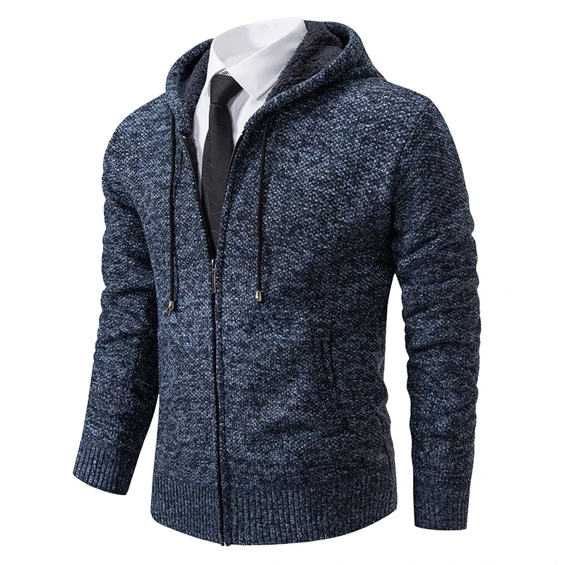 8802Blue grey