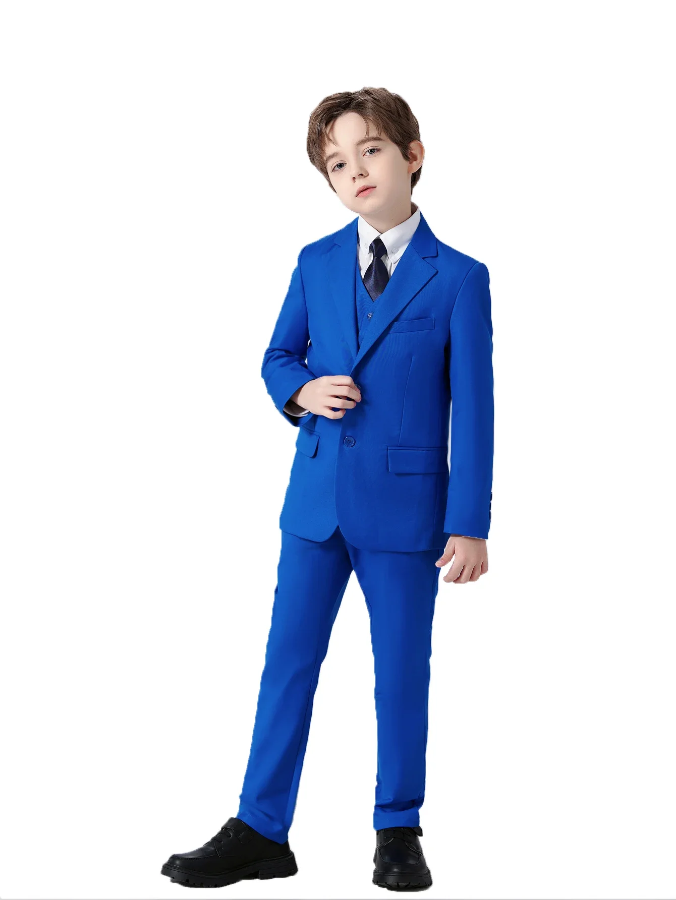 Royal Blue