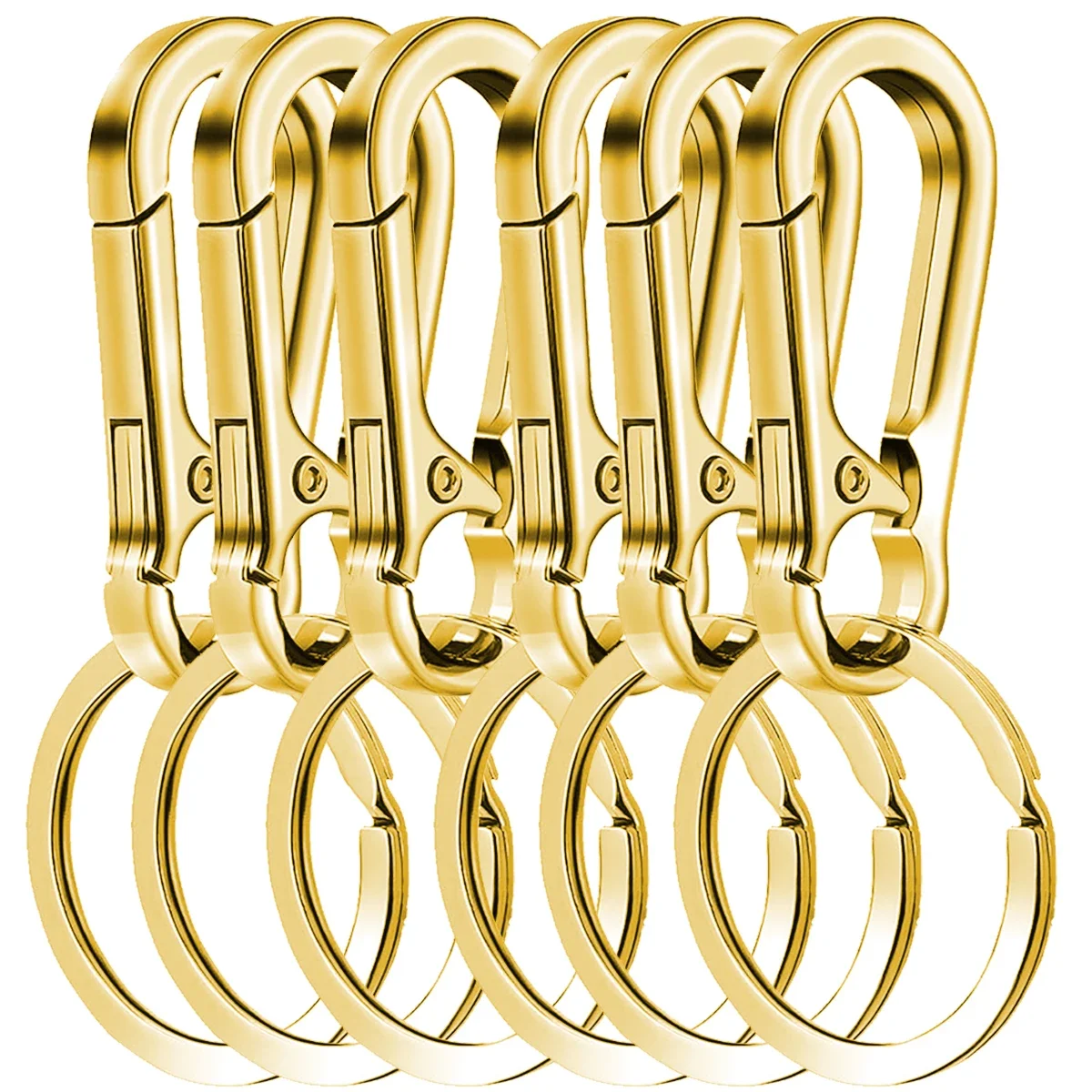 gold color