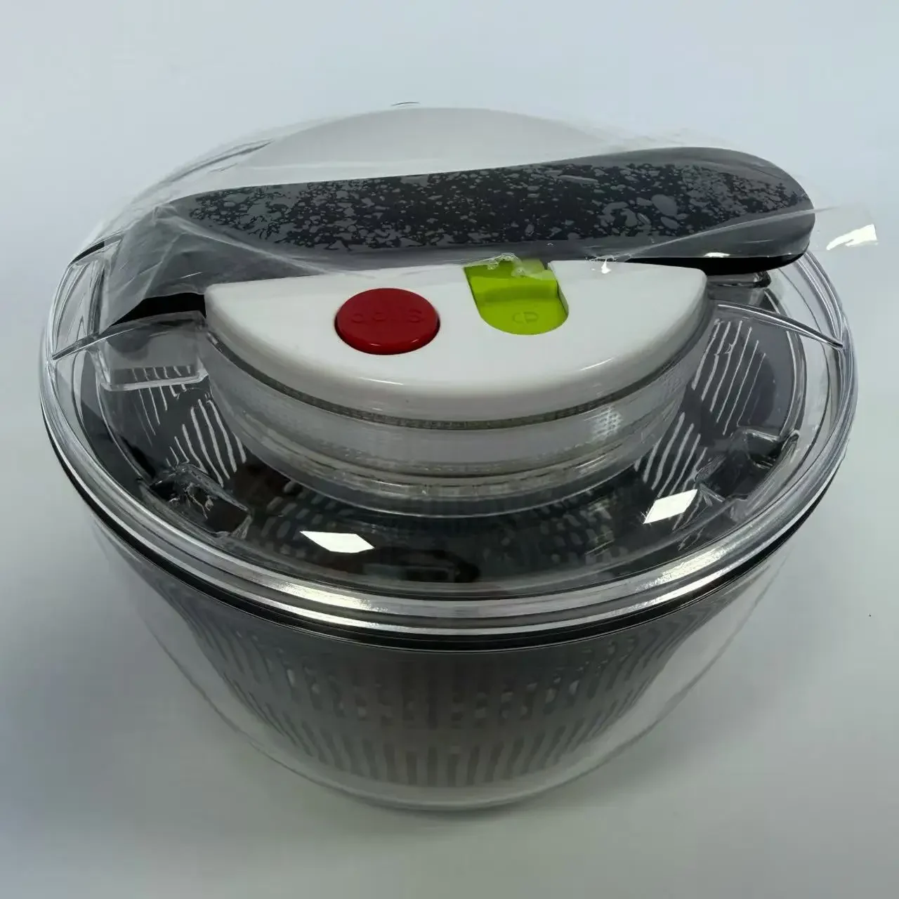 Black 1pc