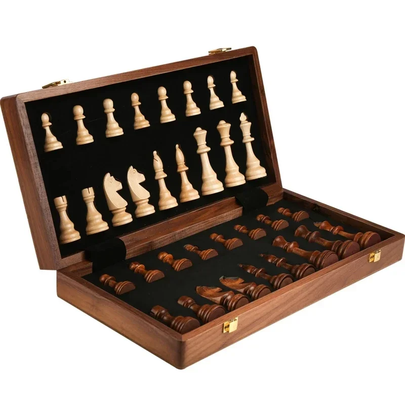1 set