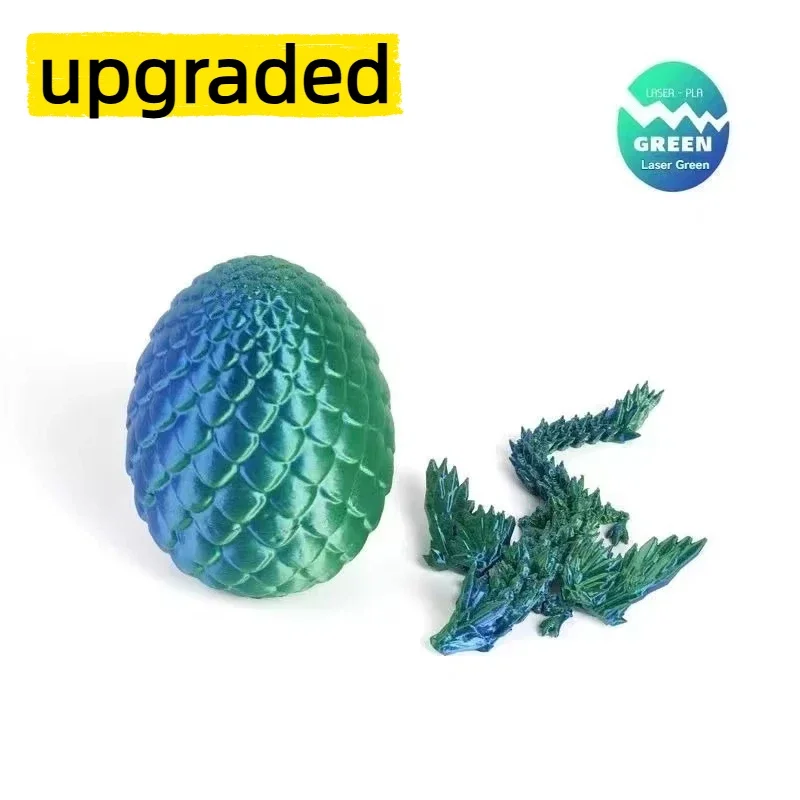J UPGRADED