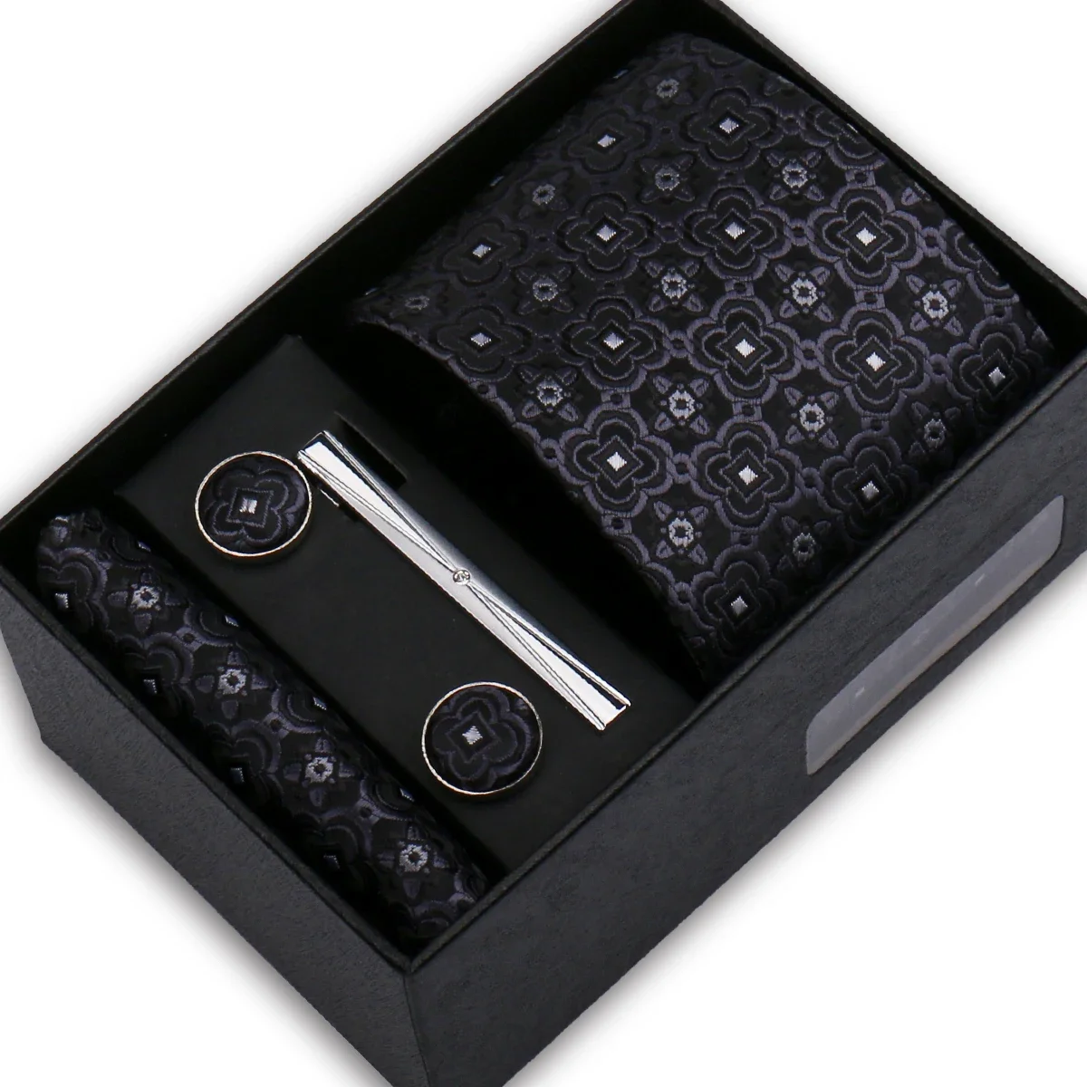HB-5575-3