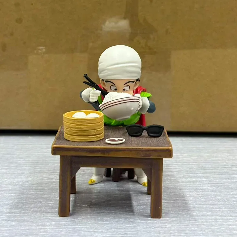 Gohan no box