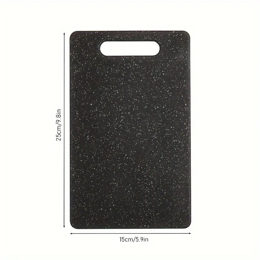 1PC S black