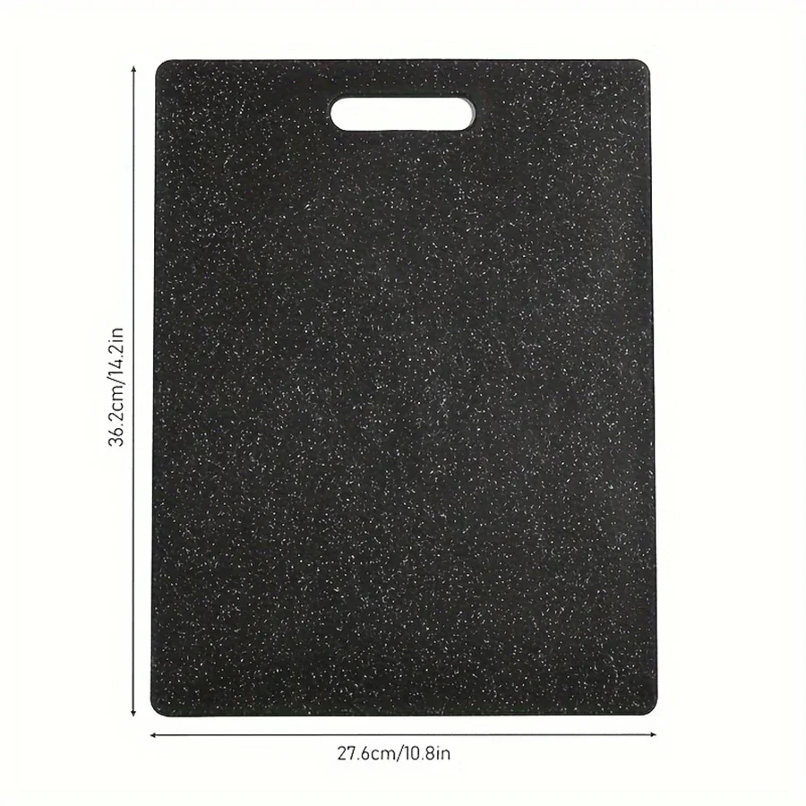 1PC L black