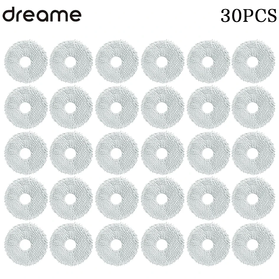 30pcs