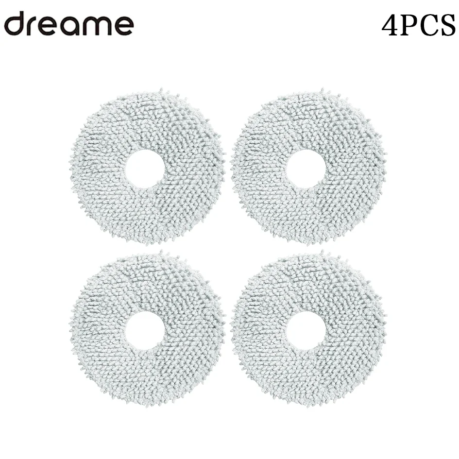 4pcs