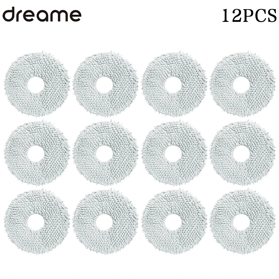 12pcs