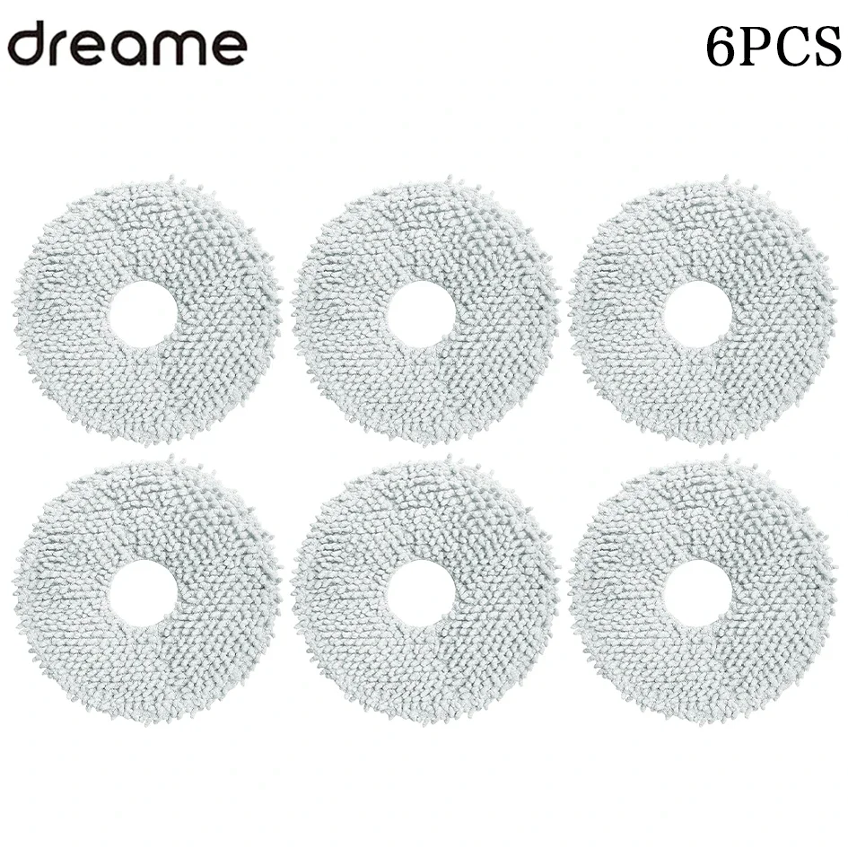 6pcs