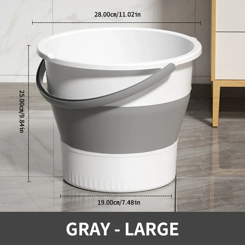 Gray L