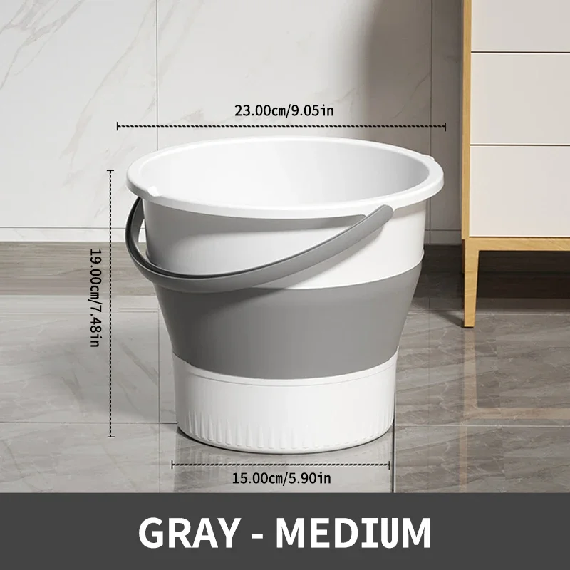 Gray M