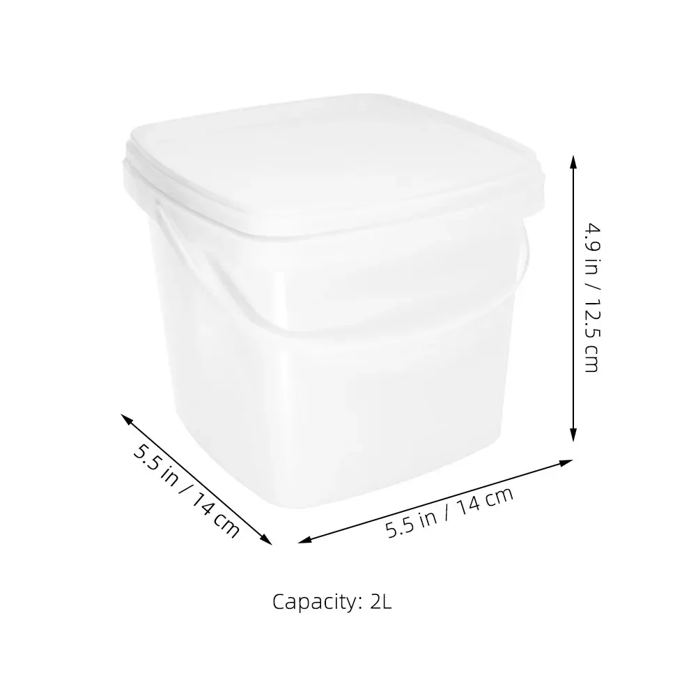 2L