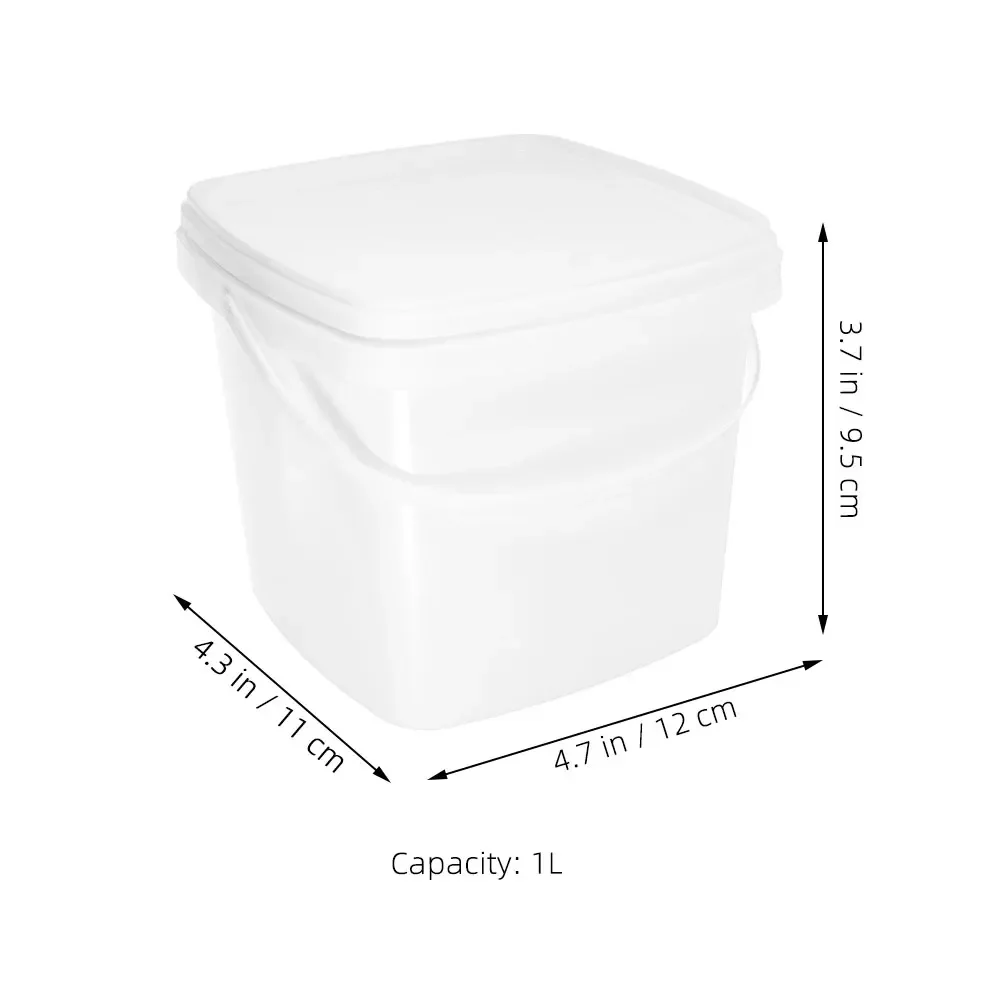 1L