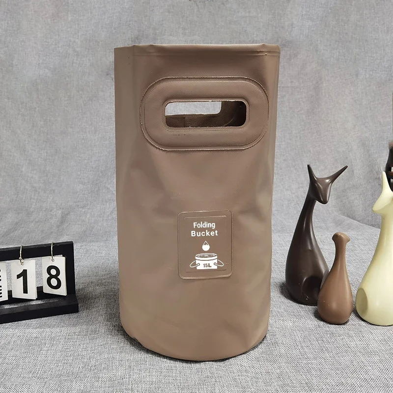 Coffee color 15L