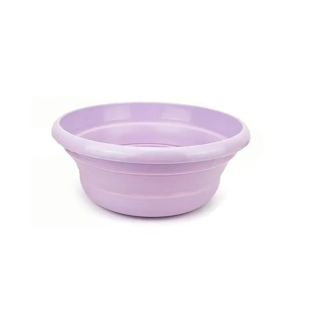 Purple-S