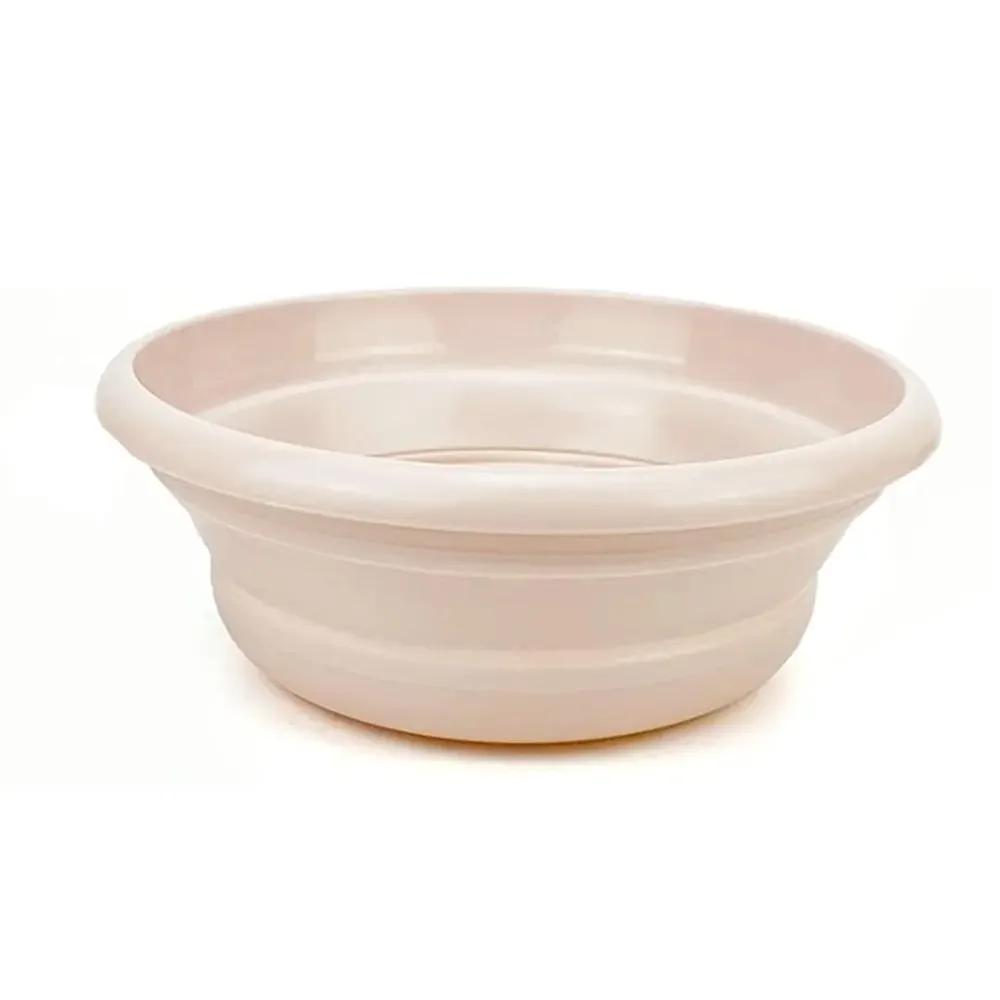Beige-L